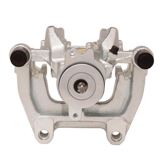 DFC® - Premium Rear Passenger Side Disc Brake Caliper