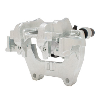 DFC® - Premium Rear Driver Side Disc Brake Caliper