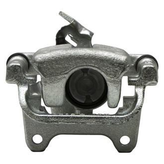 DFC® - Premium Rear Passenger Side Disc Brake Caliper