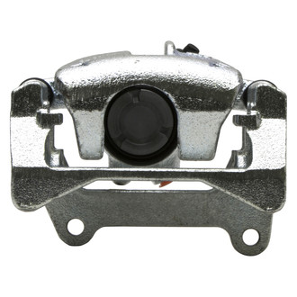 DFC® - Premium Disc Brake Caliper