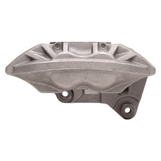 DFC® - Premium Front Passenger Side Disc Brake Caliper