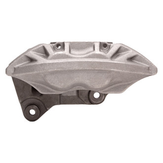 DFC® - Premium Disc Brake Caliper