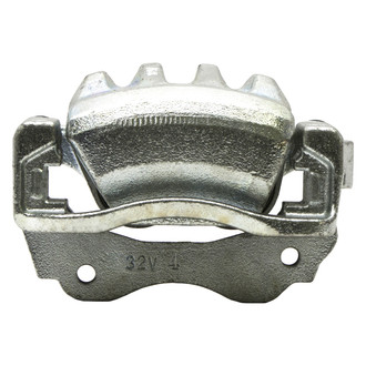 DFC® - Premium Front Passenger Side Disc Brake Caliper