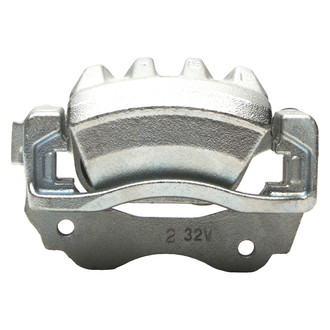 DFC® - Premium Disc Brake Caliper