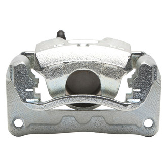 DFC® - Premium Front Passenger Side Disc Brake Caliper
