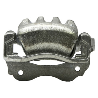 DFC® - Premium Front Passenger Side Disc Brake Caliper