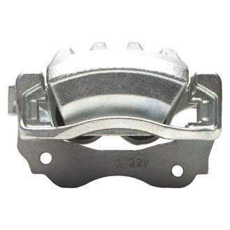 DFC® - Premium Disc Brake Caliper
