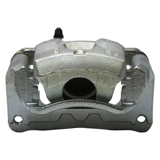DFC® - Premium Front Passenger Side Disc Brake Caliper