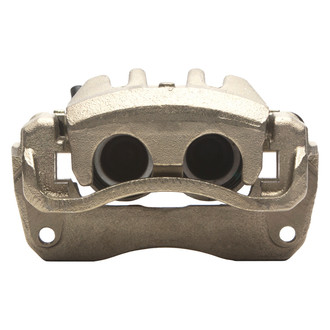 DFC® - Premium Front Passenger Side Disc Brake Caliper