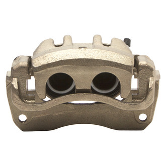 DFC® - Premium Disc Brake Caliper