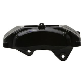 DFC® - Premium Front Passenger Side Disc Brake Caliper