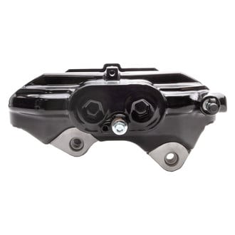 DFC® - Premium Disc Brake Caliper