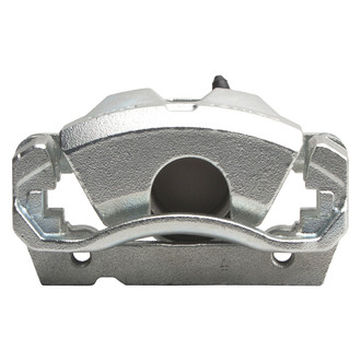 DFC® - Premium Front Passenger Side Disc Brake Caliper