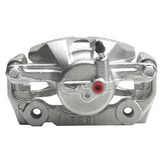 DFC® - Premium Disc Brake Caliper