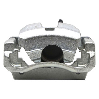DFC® - Premium Front Passenger Side Disc Brake Caliper