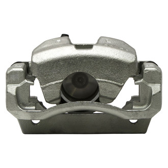 DFC® - Premium Front Disc Brake Caliper