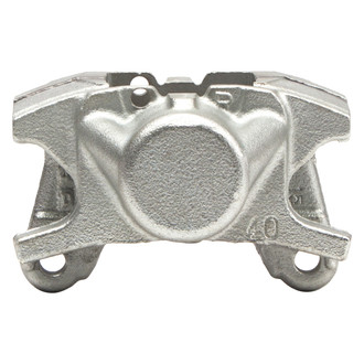 DFC® - Premium Rear Passenger Side Disc Brake Caliper