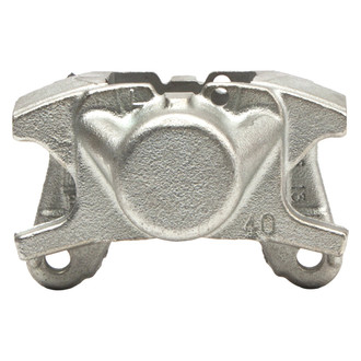 DFC® - Premium Rear Driver Side Disc Brake Caliper