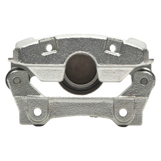 DFC® - Premium Rear Passenger Side Disc Brake Caliper