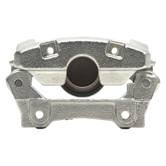 DFC® - Premium Rear Driver Side Disc Brake Caliper