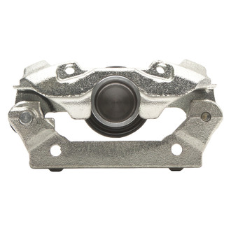 DFC® - Premium Rear Passenger Side Disc Brake Caliper