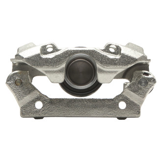 DFC® - Premium Rear Driver Side Disc Brake Caliper