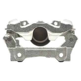 DFC® - Premium Rear Passenger Side Disc Brake Caliper