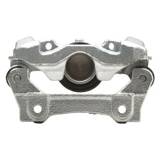 DFC® - Premium Rear Driver Side Disc Brake Caliper