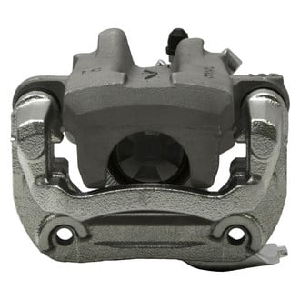 DFC® - Premium Rear Passenger Side Disc Brake Caliper