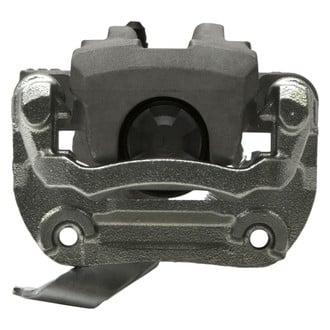 DFC® - Premium Rear Driver Side Disc Brake Caliper