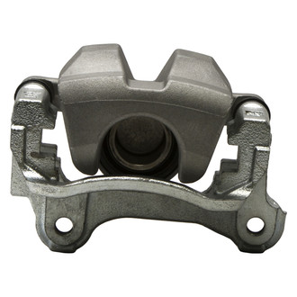 DFC® - Premium Rear Driver Side Disc Brake Caliper