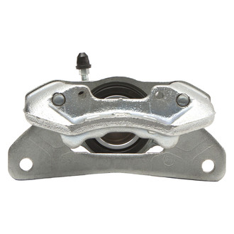 DFC® - Premium Front Passenger Side Disc Brake Caliper