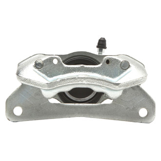 DFC® - Premium Front Disc Brake Caliper
