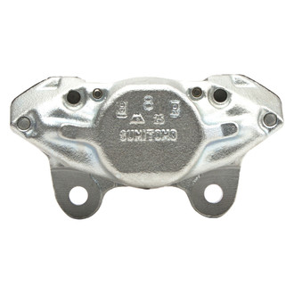 DFC® - Premium Front Passenger Side Disc Brake Caliper