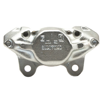 DFC® - Premium Disc Brake Caliper
