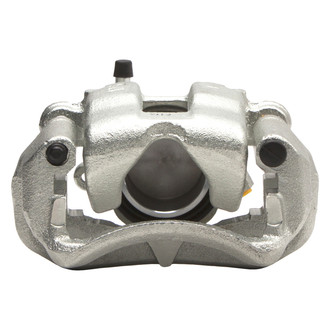 DFC® - Premium Disc Brake Caliper