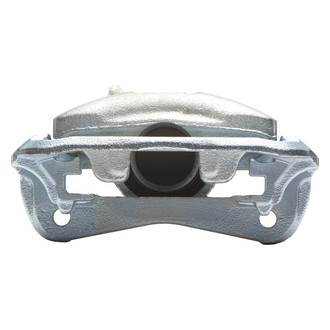 DFC® - Premium Front Passenger Side Disc Brake Caliper