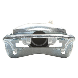 DFC® - Premium Disc Brake Caliper