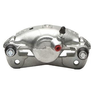 DFC® - Premium Front Disc Brake Caliper
