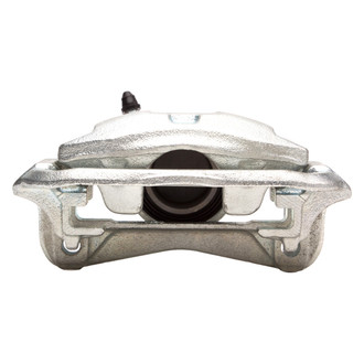 DFC® - Premium Front Passenger Side Disc Brake Caliper