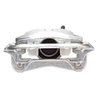 DFC® - Premium Disc Brake Caliper