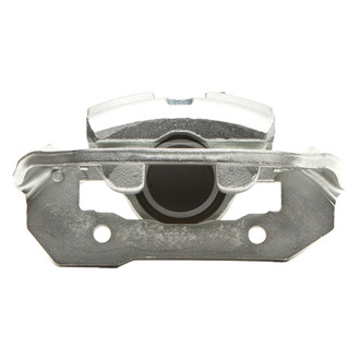 DFC® - Premium Disc Brake Caliper