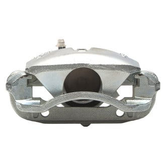DFC® - Premium Front Driver Side Disc Brake Caliper