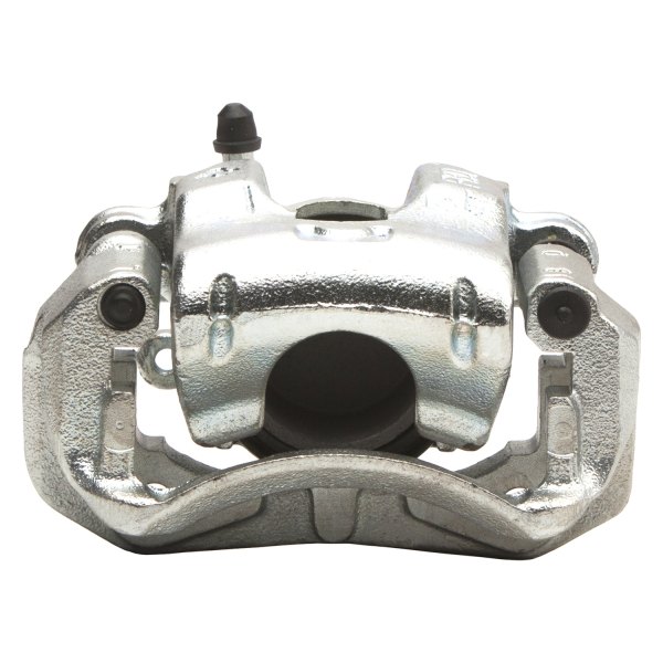 DFC® - Premium Front Driver Side Disc Brake Caliper