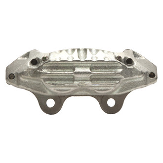 DFC® - Premium Front Disc Brake Caliper