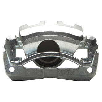 DFC® - Premium Disc Brake Caliper