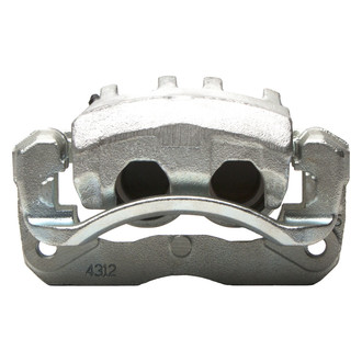 DFC® - Premium Front Passenger Side Disc Brake Caliper