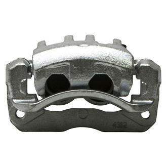 DFC® - Premium Front Driver Side Disc Brake Caliper