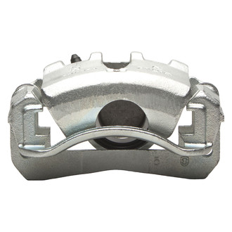 DFC® - Premium Front Passenger Side Disc Brake Caliper