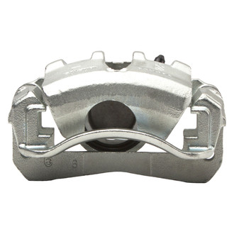 DFC® - Premium Front Driver Side Disc Brake Caliper